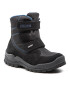 Primigi Апрески GORE-TEX 2895133 S Черен - Pepit.bg