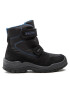 Primigi Апрески GORE-TEX 2895133 S Черен - Pepit.bg