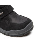 Primigi Апрески GORE-TEX 2895133 S Черен - Pepit.bg