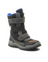 Primigi Апрески GORE-TEX 2895222 D Черен - Pepit.bg