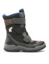 Primigi Апрески GORE-TEX 2895222 D Черен - Pepit.bg