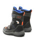 Primigi Апрески GORE-TEX 2895222 D Черен - Pepit.bg