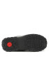 Primigi Апрески GORE-TEX 2895222 D Черен - Pepit.bg
