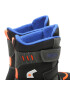 Primigi Апрески GORE-TEX 2895222 D Черен - Pepit.bg