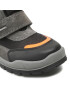 Primigi Апрески GORE-TEX 2895222 D Черен - Pepit.bg