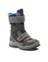 Primigi Апрески GORE-TEX 2895222 M Сив - Pepit.bg