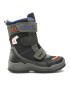 Primigi Апрески GORE-TEX 2895222 M Сив - Pepit.bg