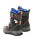 Primigi Апрески GORE-TEX 2895222 M Сив - Pepit.bg