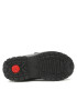 Primigi Апрески GORE-TEX 2895222 M Сив - Pepit.bg