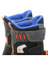 Primigi Апрески GORE-TEX 2895222 M Сив - Pepit.bg