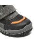 Primigi Апрески GORE-TEX 2895222 M Сив - Pepit.bg