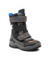 Primigi Апрески GORE-TEX 2895222 S Черен - Pepit.bg