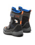 Primigi Апрески GORE-TEX 2895222 S Черен - Pepit.bg