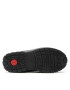 Primigi Апрески GORE-TEX 2895222 S Черен - Pepit.bg