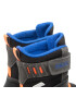 Primigi Апрески GORE-TEX 2895222 S Черен - Pepit.bg