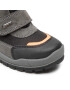 Primigi Апрески GORE-TEX 2895222 S Черен - Pepit.bg