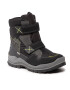Primigi Апрески GORE-TEX 2895400 M Черен - Pepit.bg