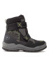 Primigi Апрески GORE-TEX 2895400 M Черен - Pepit.bg