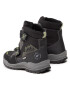 Primigi Апрески GORE-TEX 2895400 M Черен - Pepit.bg