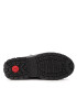 Primigi Апрески GORE-TEX 2895400 M Черен - Pepit.bg