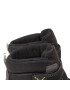 Primigi Апрески GORE-TEX 2895400 M Черен - Pepit.bg