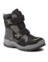 Primigi Апрески GORE-TEX 2895400 S Черен - Pepit.bg