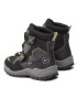 Primigi Апрески GORE-TEX 2895400 S Черен - Pepit.bg