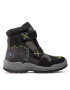 Primigi Апрески GORE-TEX 2895400 S Черен - Pepit.bg