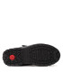 Primigi Апрески GORE-TEX 2895400 S Черен - Pepit.bg