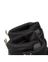 Primigi Апрески GORE-TEX 2895400 S Черен - Pepit.bg