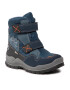Primigi Апрески GORE-TEX 2895411 M Тъмносин - Pepit.bg