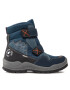 Primigi Апрески GORE-TEX 2895411 M Тъмносин - Pepit.bg