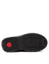 Primigi Апрески GORE-TEX 2895411 M Тъмносин - Pepit.bg