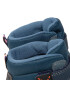 Primigi Апрески GORE-TEX 2895411 M Тъмносин - Pepit.bg