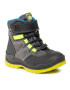 Primigi Апрески GORE-TEX 2895511 M Сив - Pepit.bg