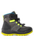 Primigi Апрески GORE-TEX 2895511 M Сив - Pepit.bg