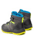 Primigi Апрески GORE-TEX 2895511 M Сив - Pepit.bg