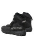 Primigi Апрески GORE-TEX 2923133 D Черен - Pepit.bg