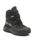 Primigi Апрески GORE-TEX 2923133 M Черен - Pepit.bg