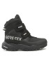 Primigi Апрески GORE-TEX 2923133 M Черен - Pepit.bg