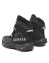 Primigi Апрески GORE-TEX 2923133 M Черен - Pepit.bg