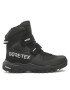 Primigi Апрески GORE-TEX 2923133 S Черен - Pepit.bg