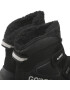 Primigi Апрески GORE-TEX 2923133 S Черен - Pepit.bg