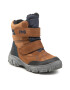 Primigi Апрески GORE-TEX 2936000 S Кафяв - Pepit.bg