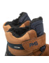 Primigi Апрески GORE-TEX 2936000 S Кафяв - Pepit.bg