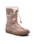 Primigi Апрески GORE-TEX 2939100 D Розов - Pepit.bg