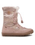 Primigi Апрески GORE-TEX 2939100 D Розов - Pepit.bg