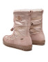 Primigi Апрески GORE-TEX 2939100 D Розов - Pepit.bg