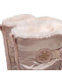 Primigi Апрески GORE-TEX 2939100 D Розов - Pepit.bg