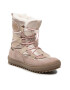 Primigi Апрески GORE-TEX 2939100 M Розов - Pepit.bg